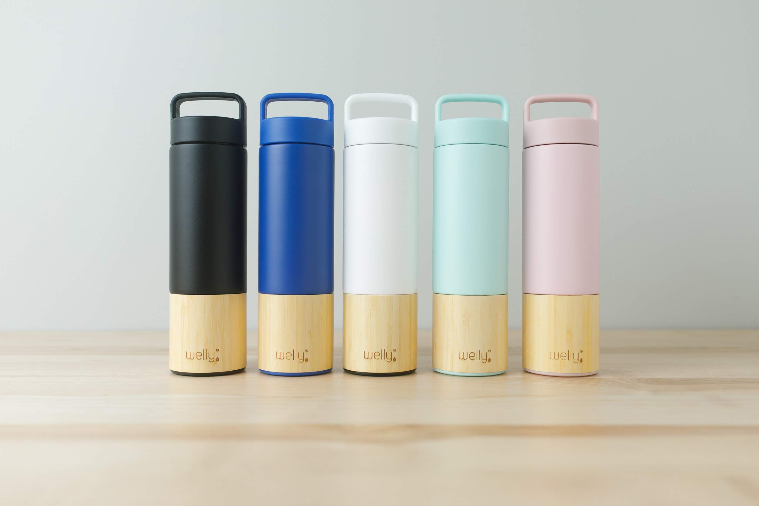 Denver & Liely Traveller アルコール　ボトル　水筒 Denver & Liely Traveller アルコール ボトル 水筒